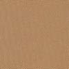 Tan 400 Denier Nylon Color